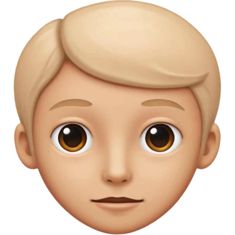 Половой член emoji