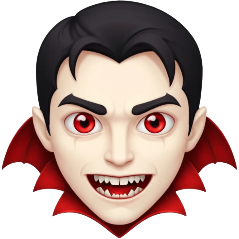 🧛‍♂️ emoji