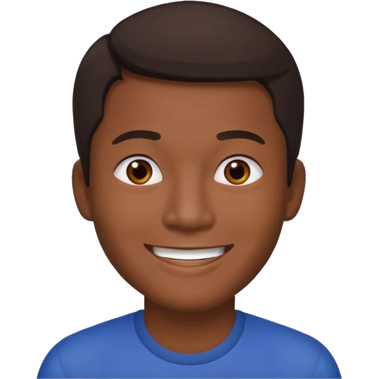 Pinoy version kahawig ni Anthony Mackie age 26 emoji