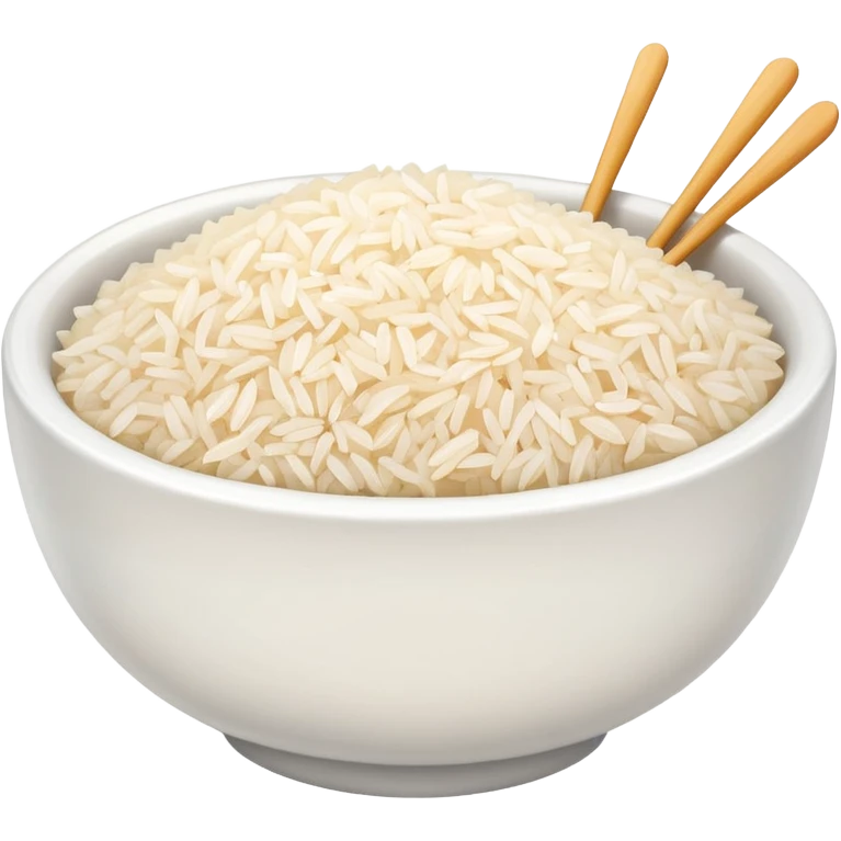 吃饭 emoji
