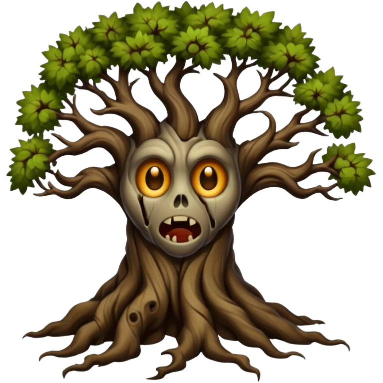 cursed tree



















 emoji