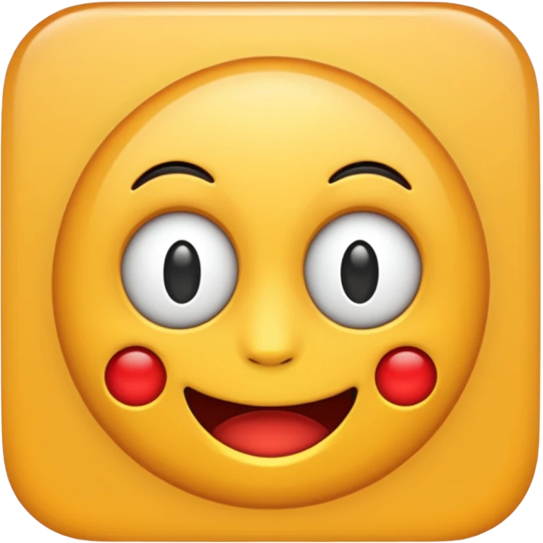 DEBUG emoji
