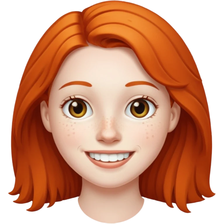 SB emoji
