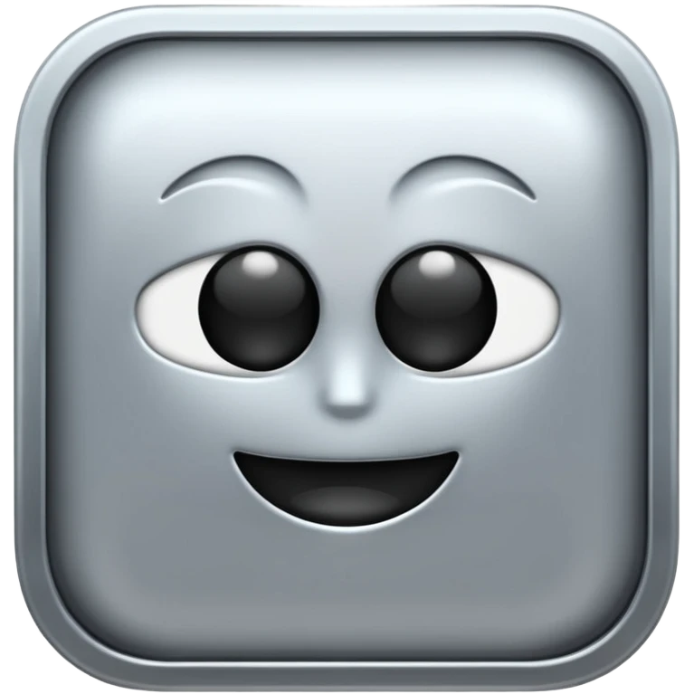shots  emoji