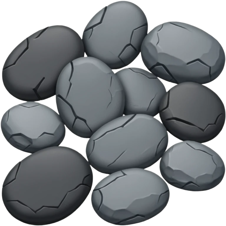 67 mason emoji