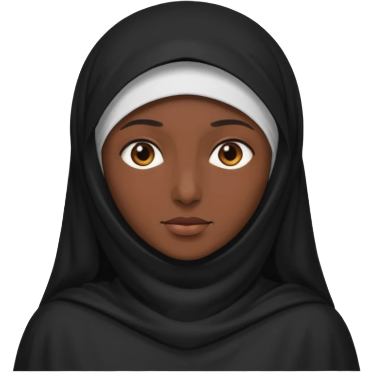 چگربه emoji