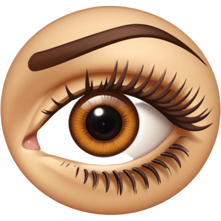 👀 emoji