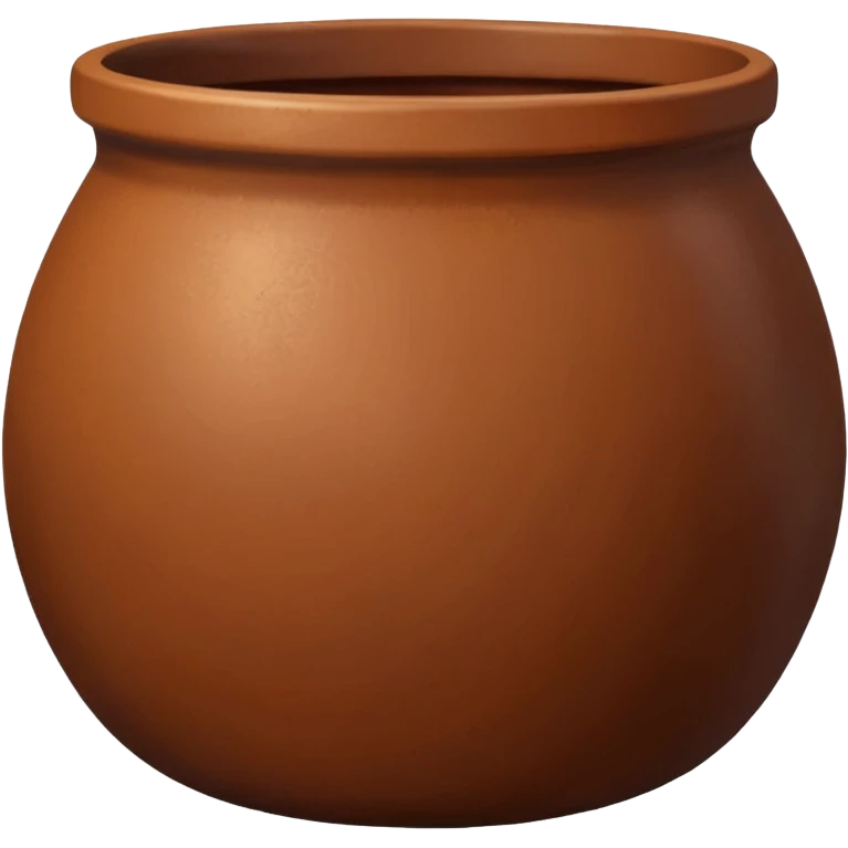 pot  emoji