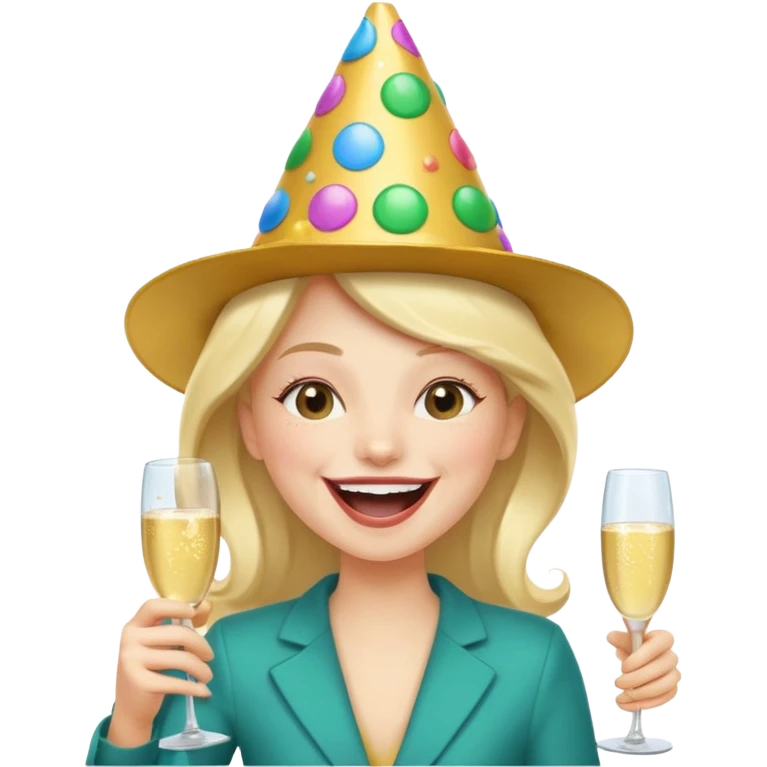 Tappo al culo emoji