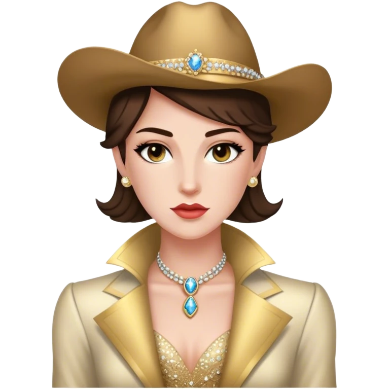 Chappell Roan emoji