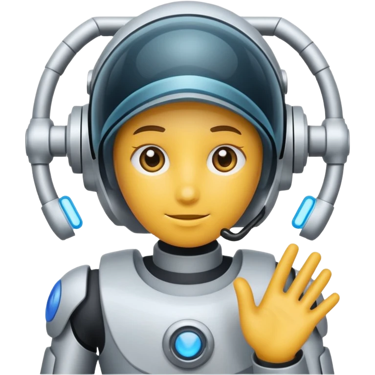 SEKS emoji