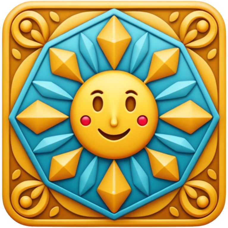 CPD emoji