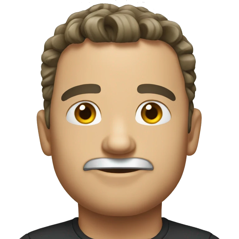 bigle emoji