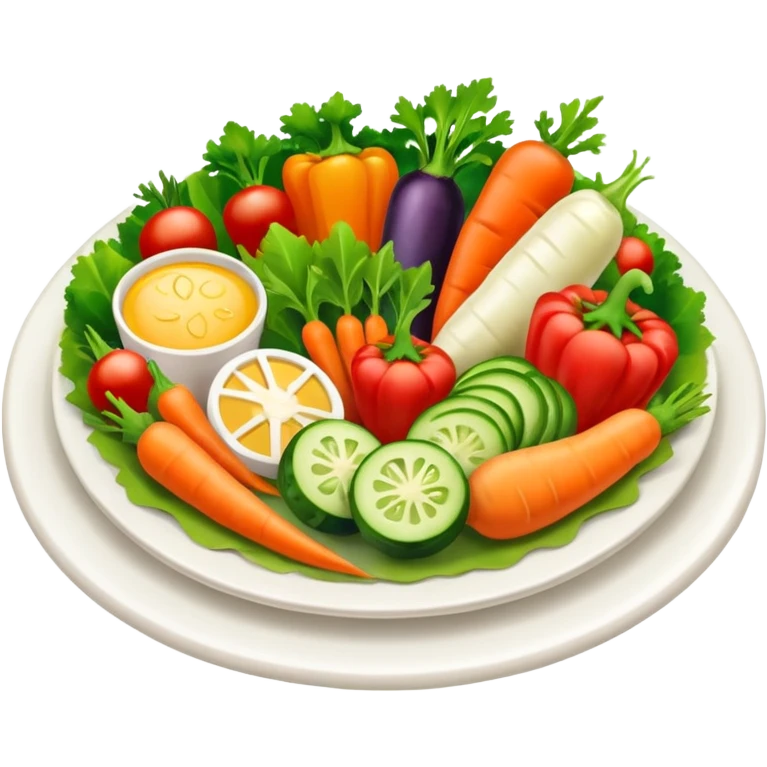food emoji