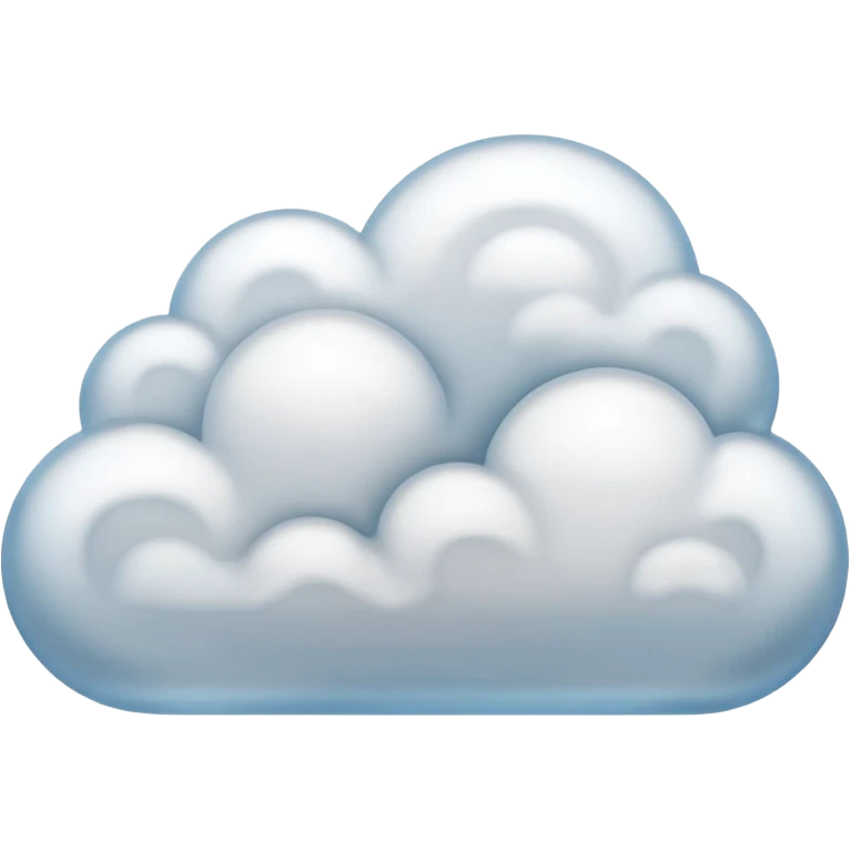 CO2 emoji