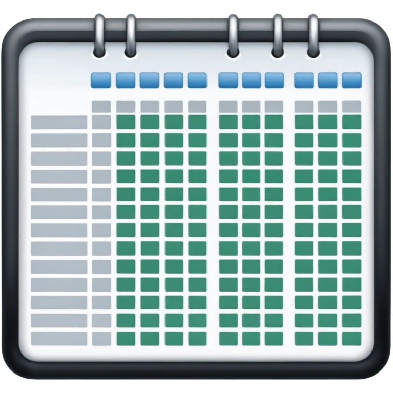 excel emoji