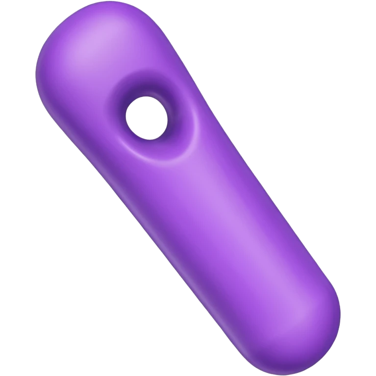 happy dildo emoji
