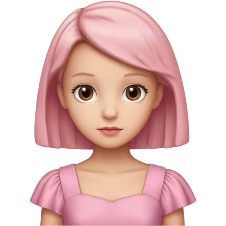 eleven emoji