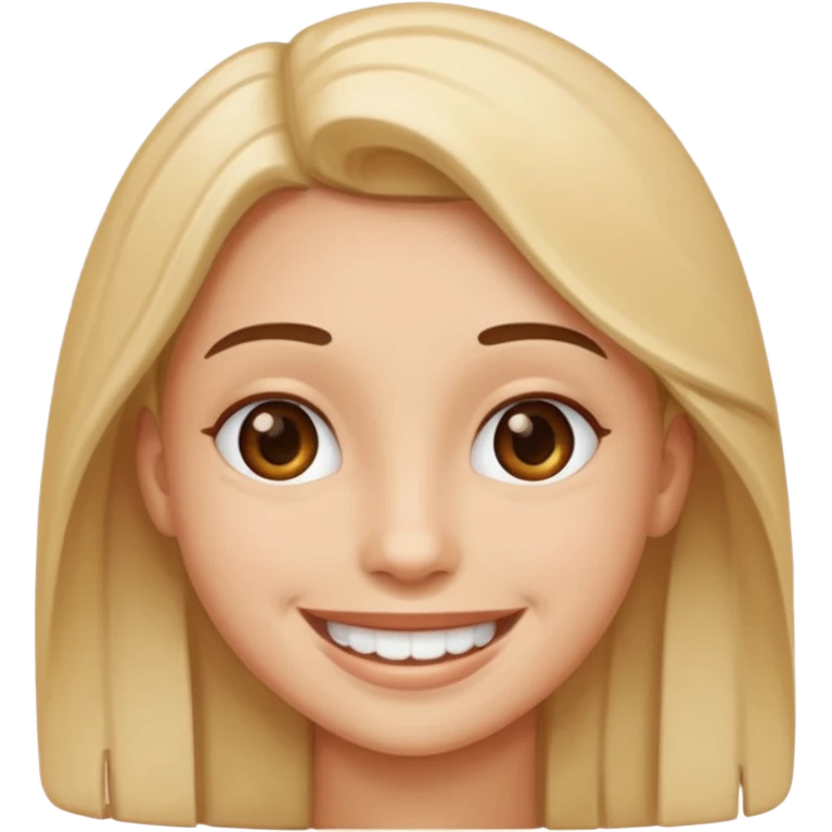 Nah emoji
