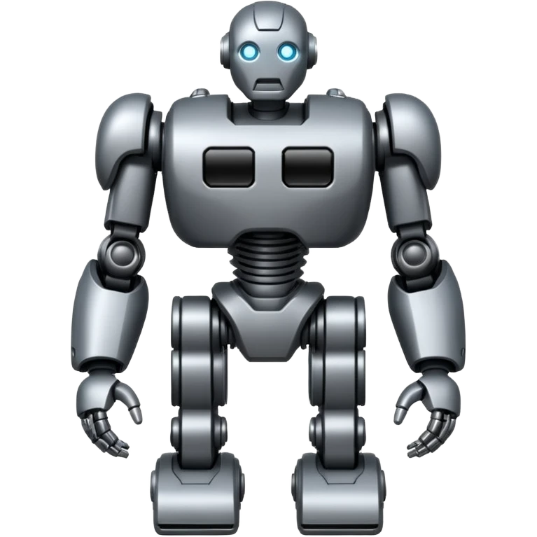 Titan emoji