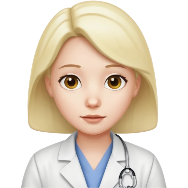 Klopfer  emoji