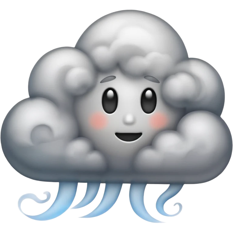Wtf emoji