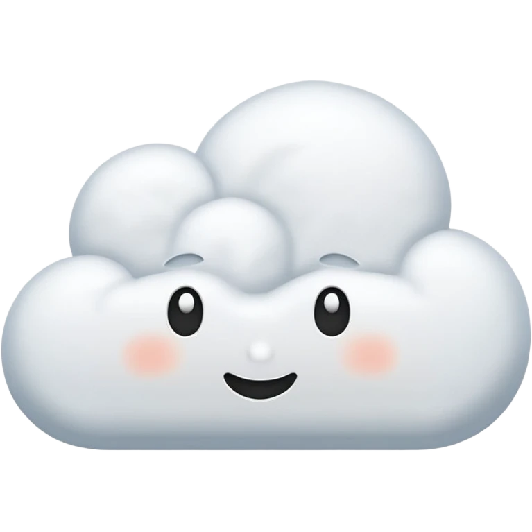 dialog cloudbox emoji