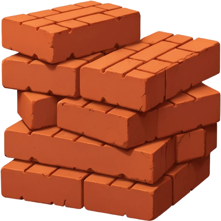 construction emoji