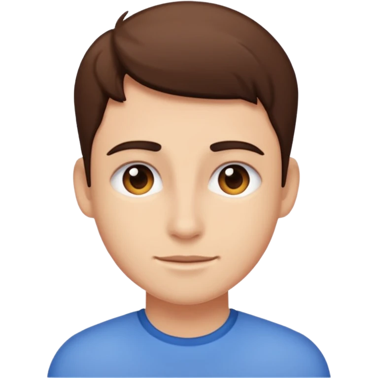 Alev emoji