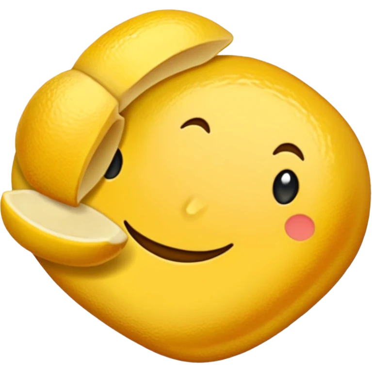 پرچم شیر و خورشید ایران درست کن که اضافه کنم به پرجم های که دارم emoji