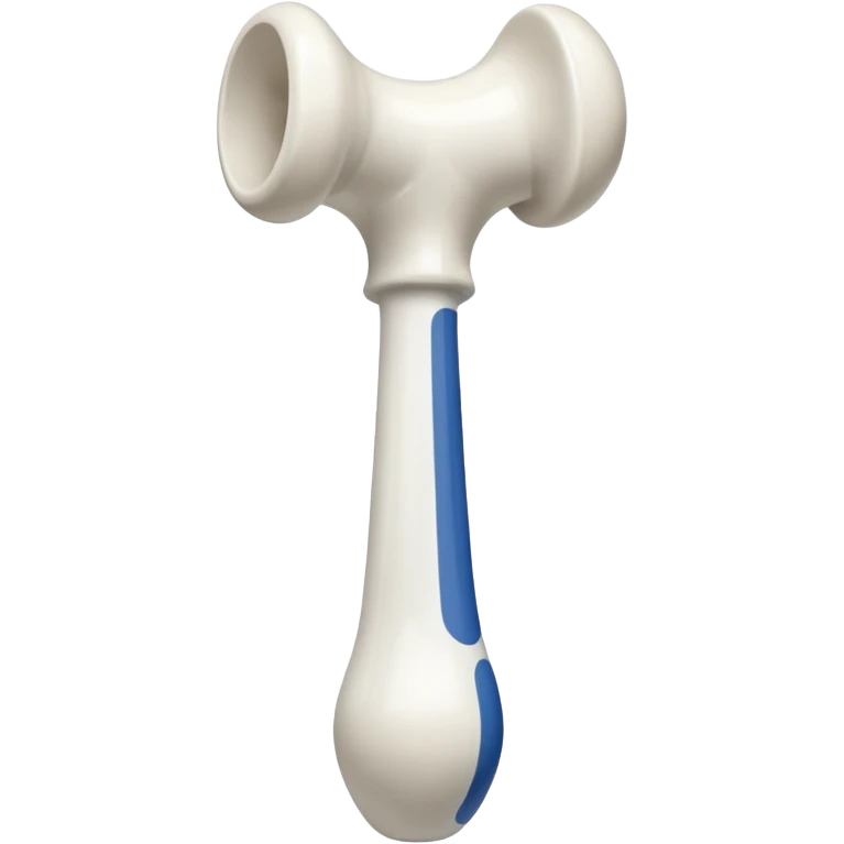 JapanFemur emoji