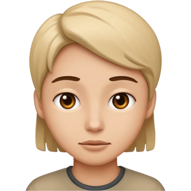 c emoji