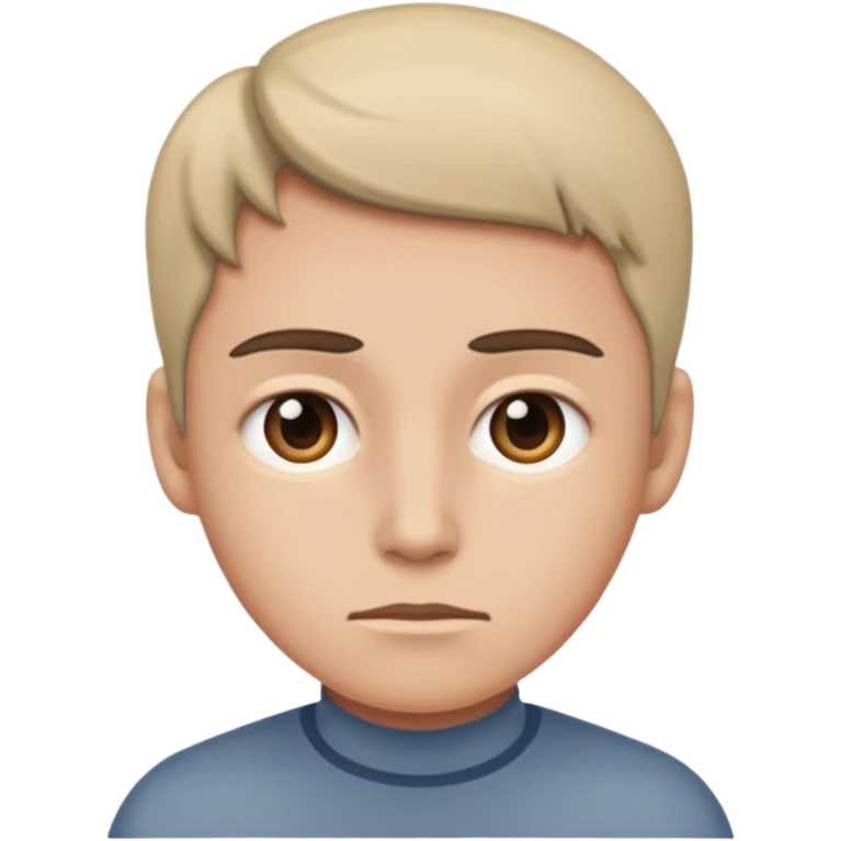🫥🤐 emoji