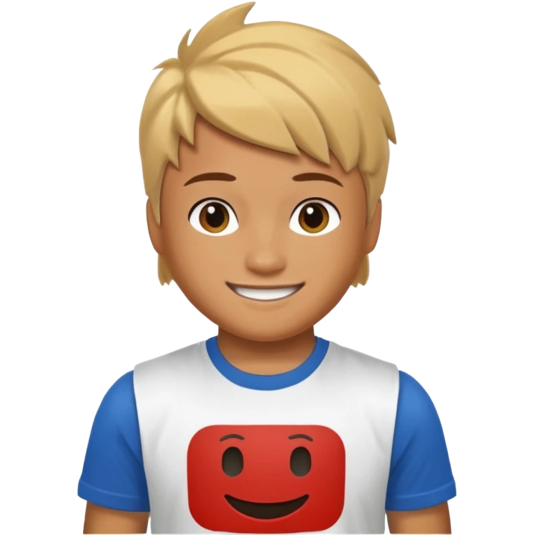 verify roblox emoji