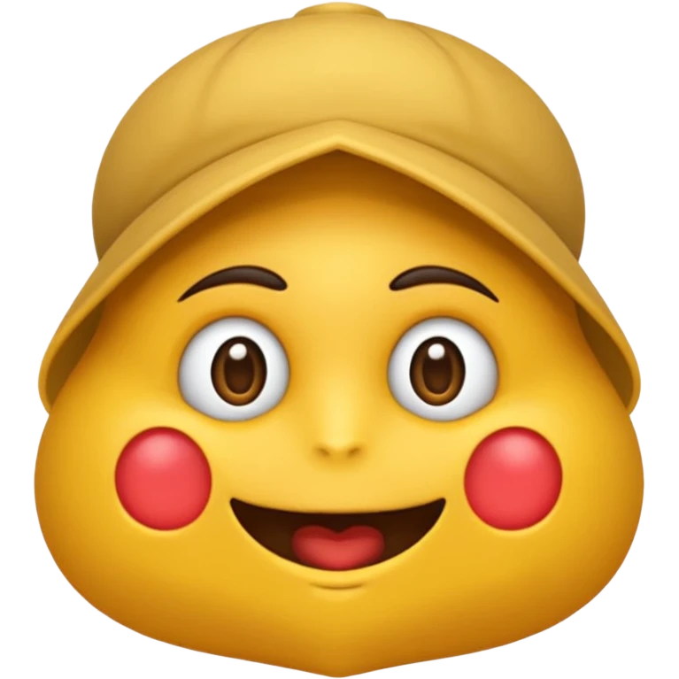 Мальчик в школе спрашивает друга пойдет ли он на урок emoji