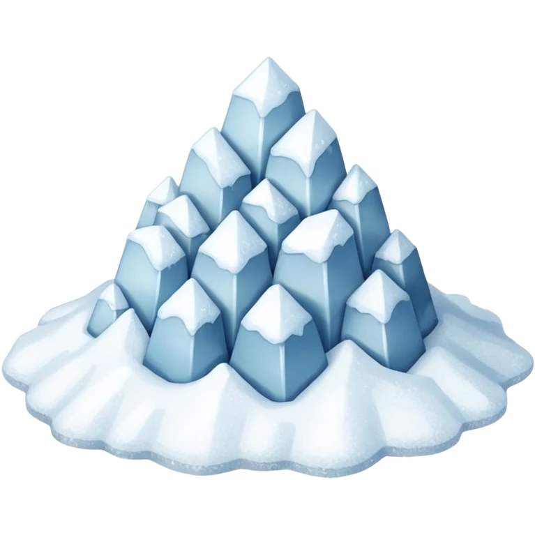 salt emoji