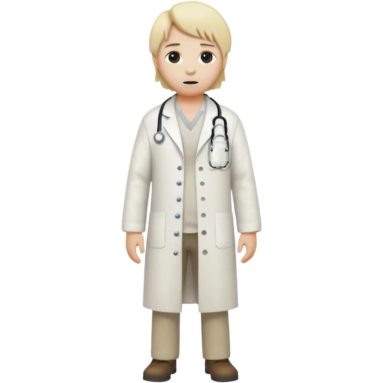 scp 5650 emoji