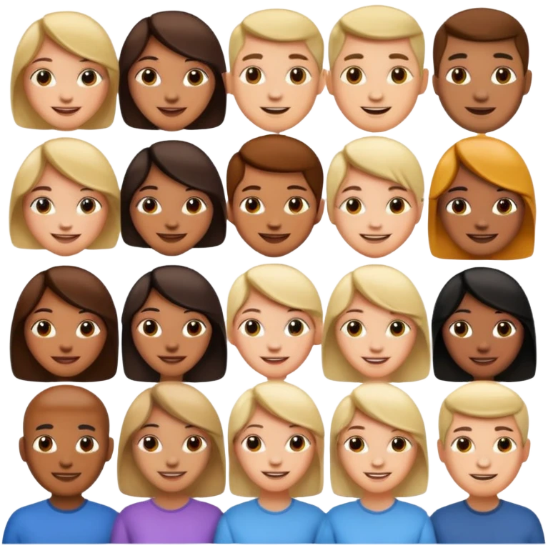 people\ emoji