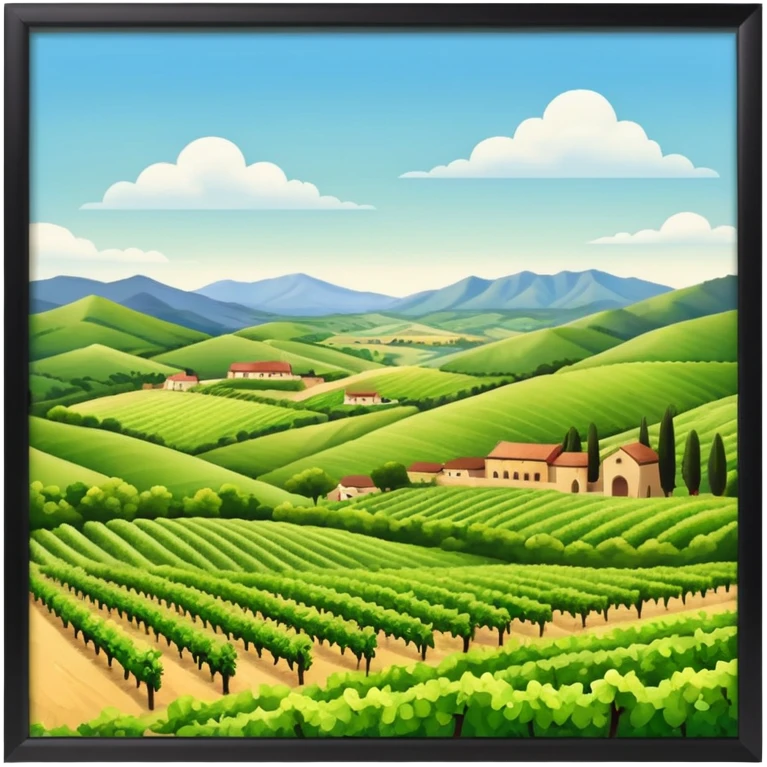 hunter valley emoji