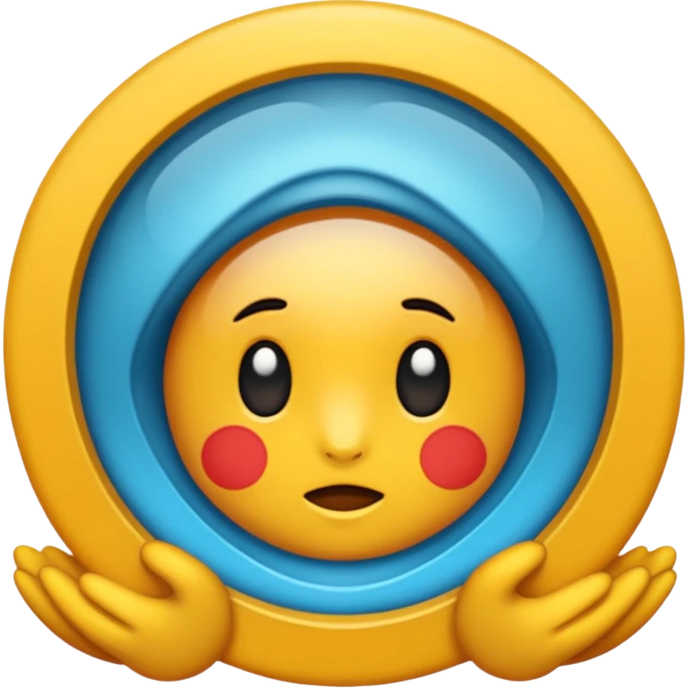 pussy fingering emoji emoji