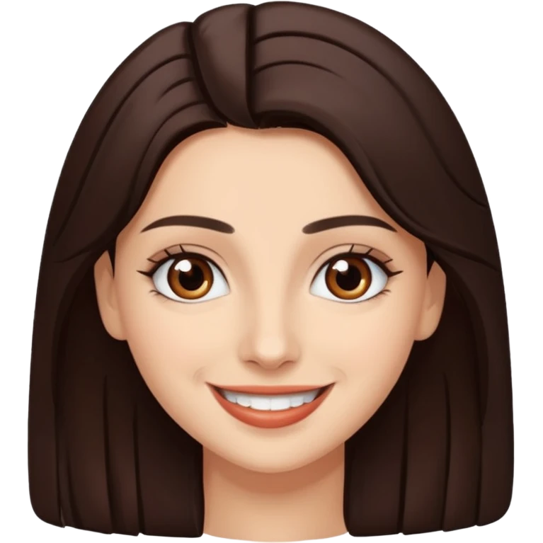 PleaseHande erçel emoji
