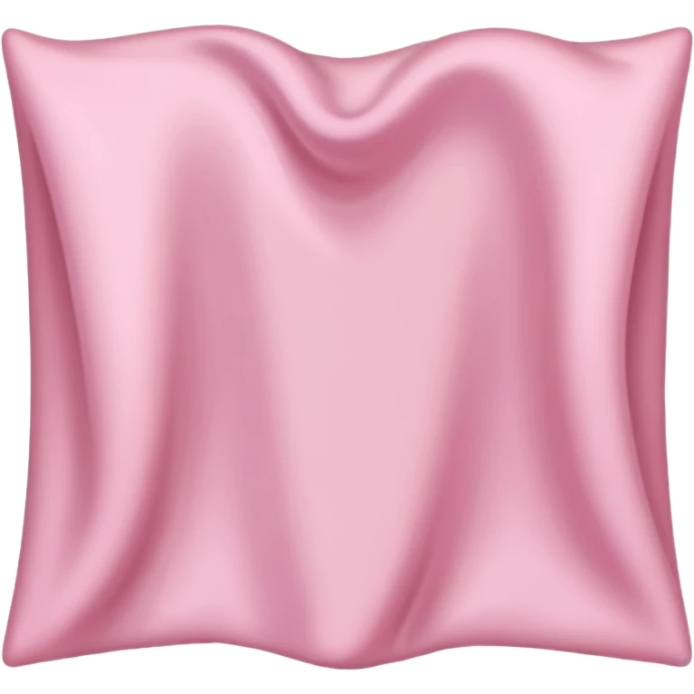 Light pink emoji