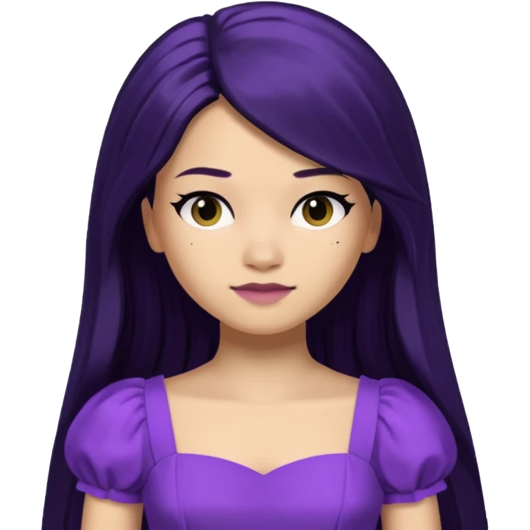 Roblox veryvayd emoji