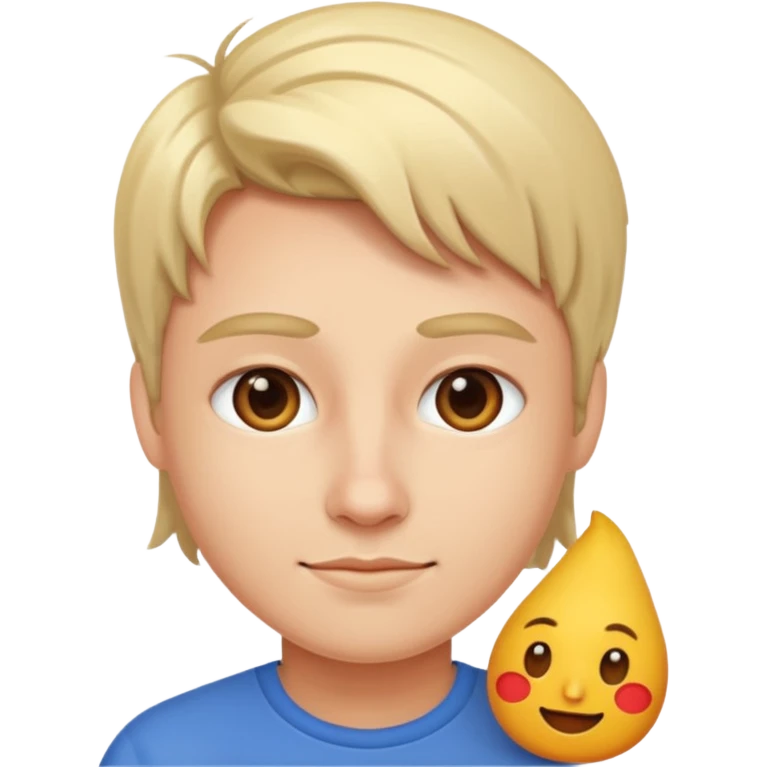 设计师 emoji