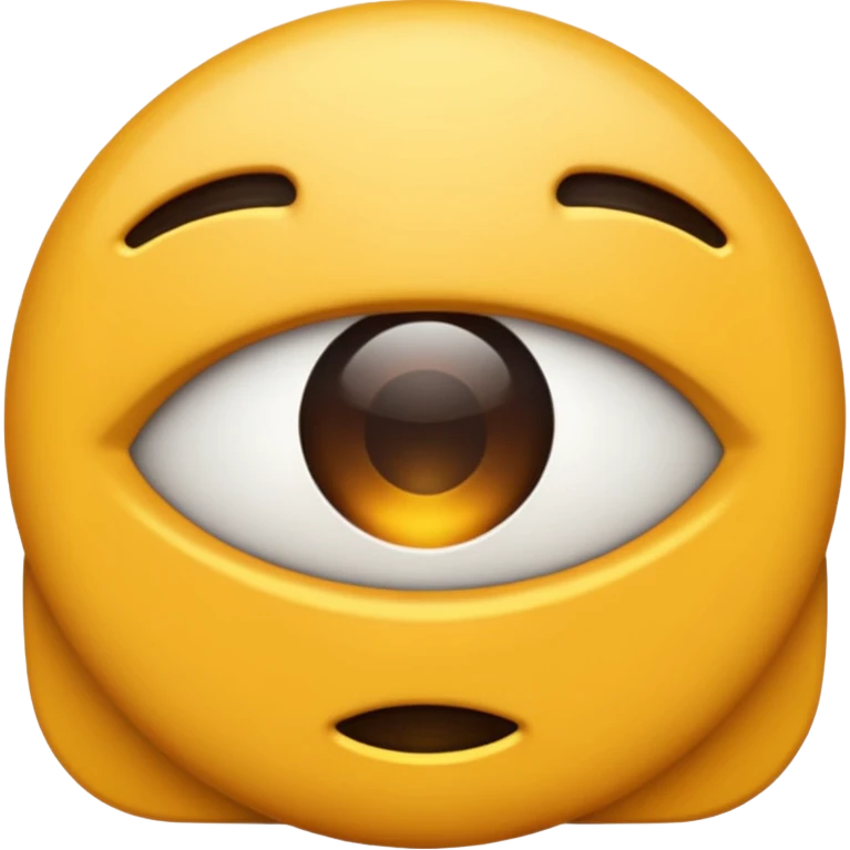 macro emoji