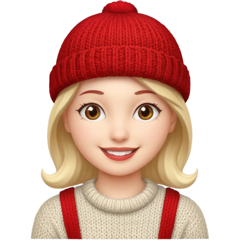 Run emoji