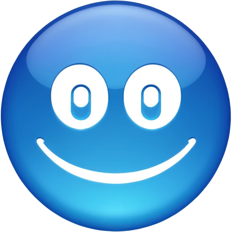 Discord emoji