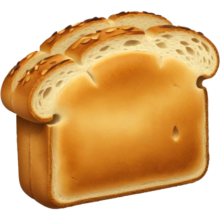 빵 emoji