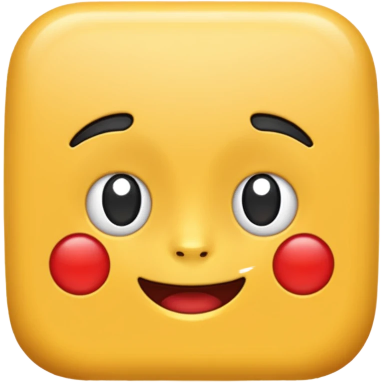 joyboy emoji