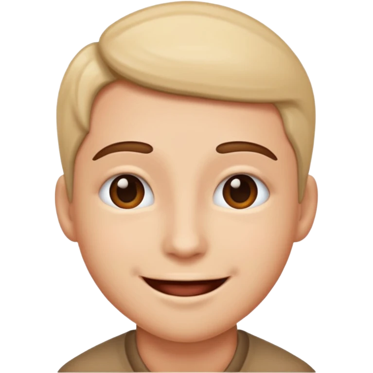 Please help emoji